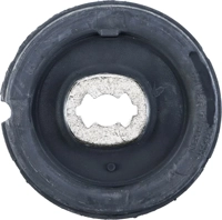 Control Arm-/Trailing Arm Bush inner LEMFORDER for PORSCHE PANAMERA